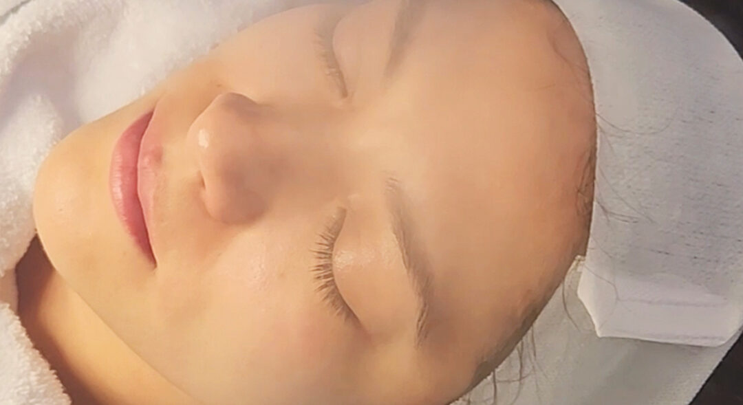 Facial-1